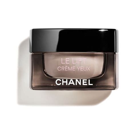 chanel marionnaud|Produits chanel .